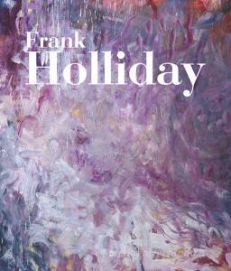 Frank Holliday (in Rome). Ediz. italiana e inglese.pdf