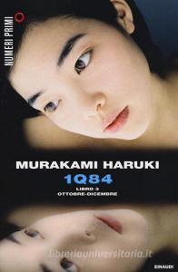 1Q84. Libro 3. Ottobre-dicembre.pdf