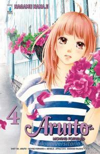 Aruito. Moving forward vol.4.pdf