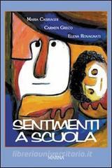 Sentimenti a scuola.pdf