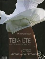 Tenniste. Una galleria sentimentale.pdf