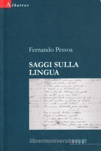 Saggi sulla lingua.pdf
