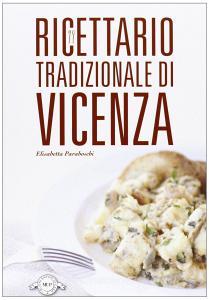 Ricettario tradizionale di Vicenza.pdf