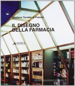 Il disegno della farmacia.pdf