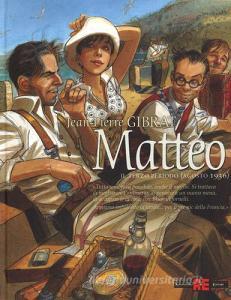 Mattéo. Il terzo periodo (agosto 1936).pdf