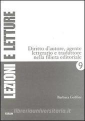 Diritto dautore, agente letterario e traduttore nella filiera editoriale.pdf