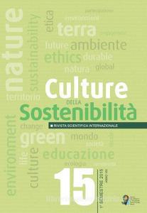 Biodiversità nascosta. Valori e pratiche della diversità biologica nelle aree fragili.pdf