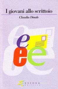 I giovani allo scrittoio.pdf