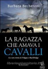 La ragazza che amava i cavalli.pdf