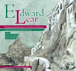 Edward Lear, visioni inedite della Costa di Amalfi.pdf