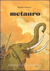 Metauro.pdf
