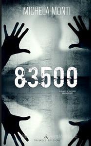 83500.pdf