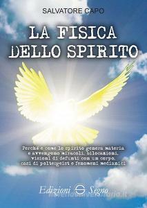 La fisica dello spirito.pdf