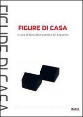 Figure di casa.pdf