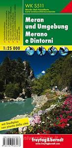 Merano e dintorni 1:25.000.pdf