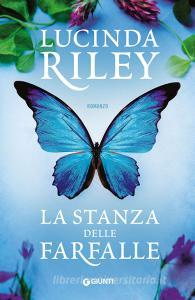 La stanza delle farfalle.pdf