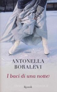 I baci di una notte.pdf