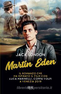 Martin Eden.pdf