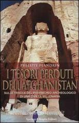 I tesori perduti dellAfghanistan.pdf