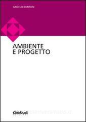 Ambiente e progetto.pdf