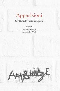 Apparizioni. Scritti sulla fantasmagoria.pdf