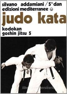 Judo kata vol.3.pdf