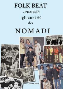 Folk beat e protesta: gli anni 60 dei Nomadi.pdf