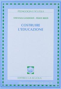Costruire leducazione.pdf