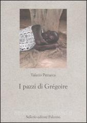 I pazzi di Grégoire.pdf