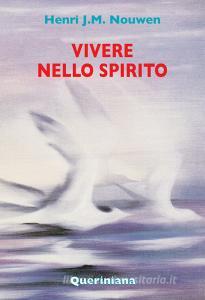 Vivere nello Spirito.pdf