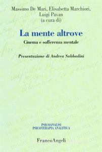 La mente altrove. Cinema e sofferenza mentale.pdf