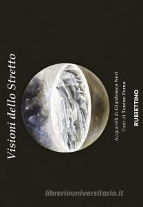 Visioni dello stretto.pdf