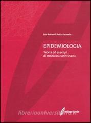 Epidemiologia. Teoria ed esempi di medicina veterinaria.pdf
