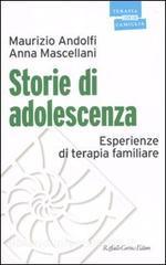Storie di adolescenza. Esperienze di terapia familiare.pdf