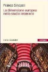 La dimensione europea nello studio letterario.pdf