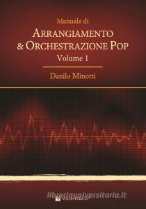 Manuale di arrangiamento & orchestrazione pop vol.1.pdf