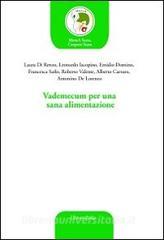 Vademecum per una sana alimentazione.pdf