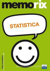 Statistica.pdf