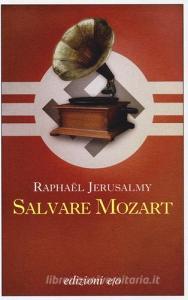 Salvare Mozart.pdf