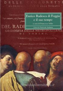 Enrico Radesca di Foggia e il suo tempo. Atti del Convegno di studi (Foggia, 7-8 aprile 2000).pdf