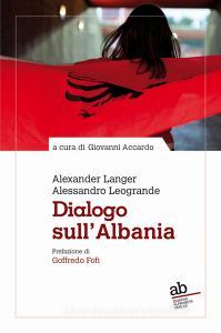 Scritti sullAlbania.pdf