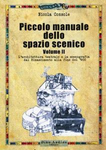 Piccolo manuale dello spazio scenico vol.2.pdf