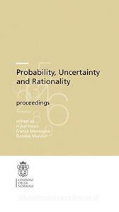Probability, uncertainty and rationality.pdf