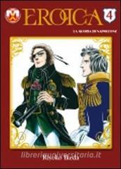 Eroica. La gloria di Napoleone vol.4.pdf