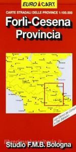 Forlì. Cesena 1:100.000.pdf