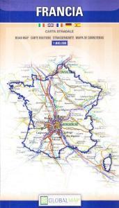 Francia 1:800.000.pdf