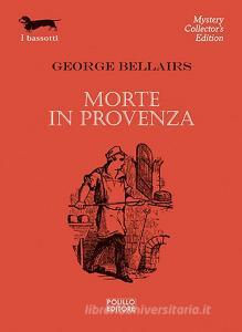Morte in Provenza.pdf