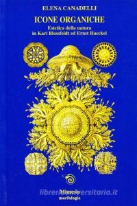 Icone organiche. Estetica della natura in Karl Blossfeldt ed Ernst Haeckel.pdf