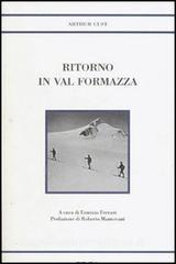 Ritorno in val Formazza.pdf
