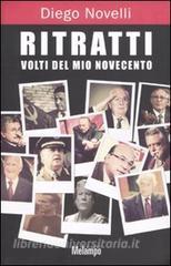 Ritratti. Volti del mio Novecento.pdf